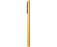 Xiaomi POCO M5 4/128GB Yellow - 1067093 - zdjęcie 6